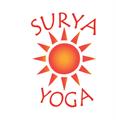 Small Surya Yoga Final Logo Full Color No Background 